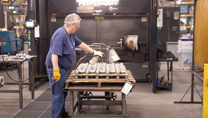 hitch-production-image-720x410