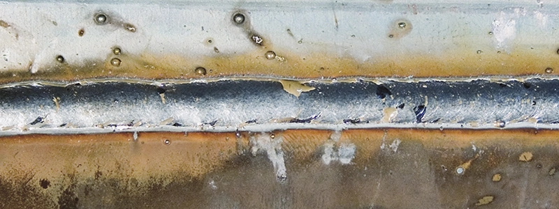 p-m-high-voltage-800x300