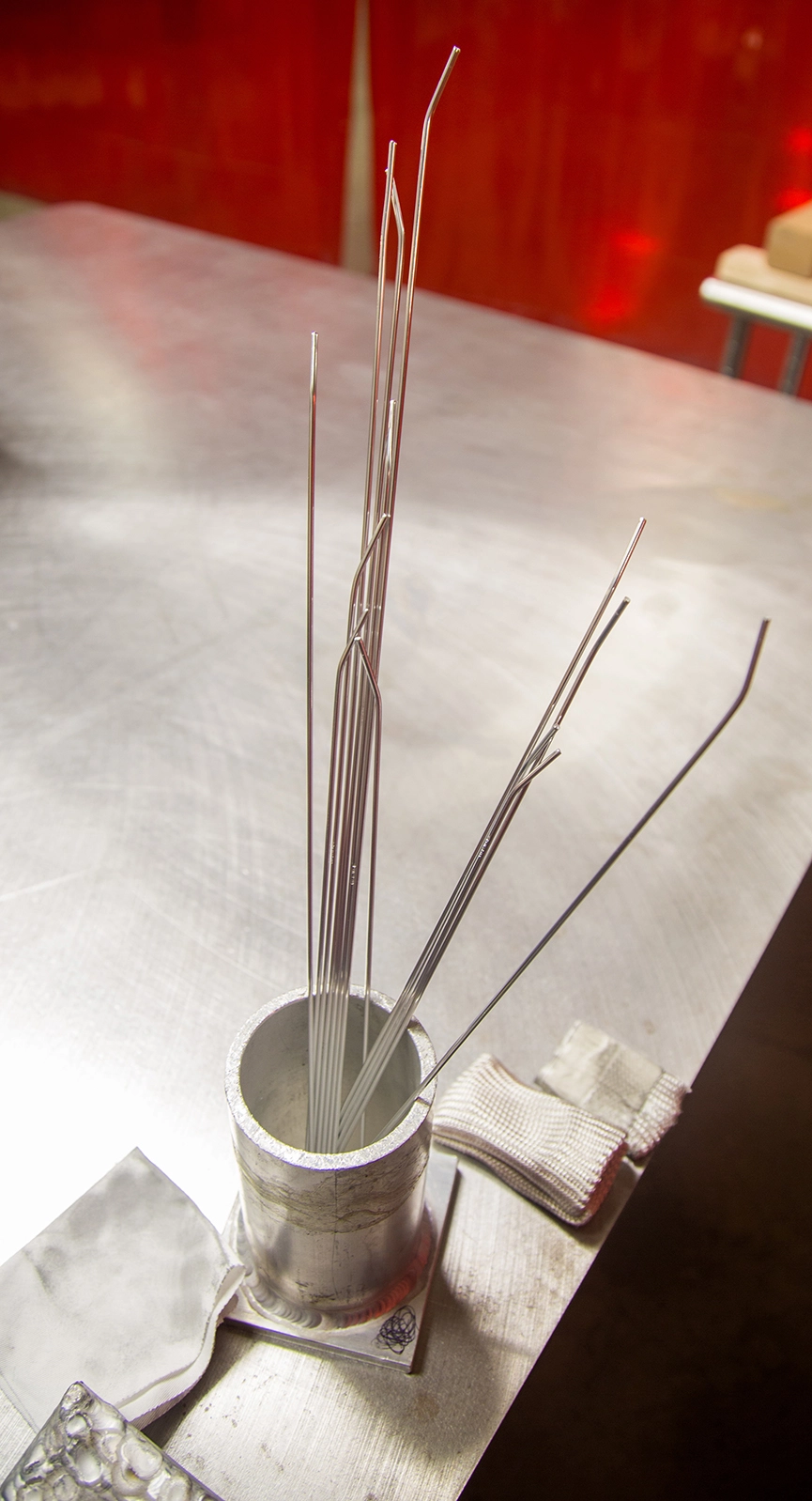 tig-aluminum-008new