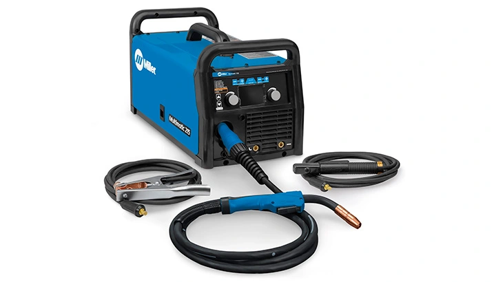 multimatic-215-with-gun-and-stinger_720x410