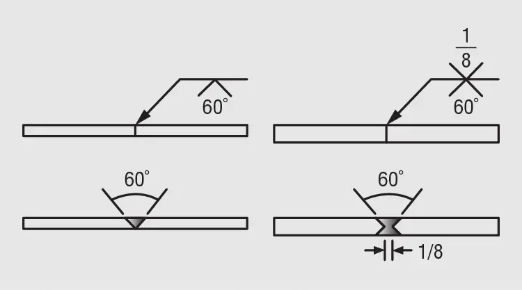 v_groove_weld_symbol.png
