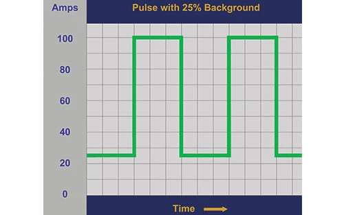 pulse-002_resized