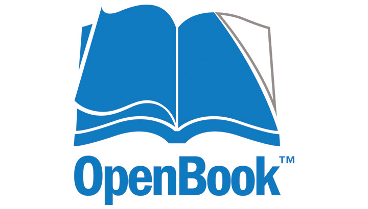 miller_openbook_icon_feature