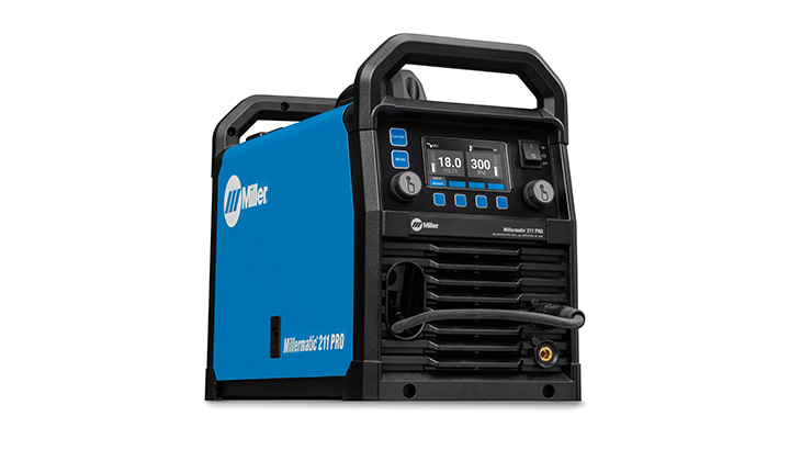 millermatic-211-pro-hero-rf-lit-manual-mode_720x410