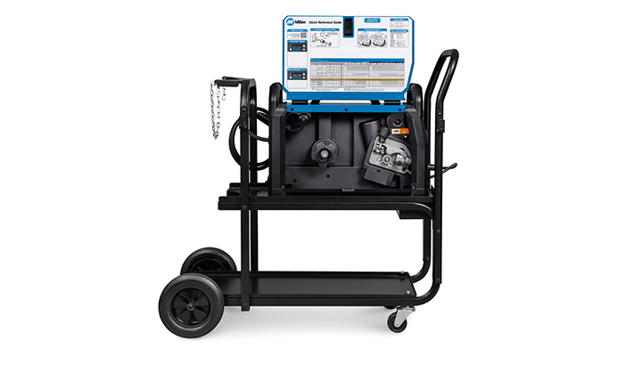 millermatic-211-pro-on-cart-side-01-open_720x410
