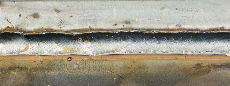 p-m-low-voltage-800x300