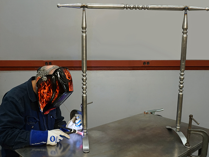 stocking-hanger-9