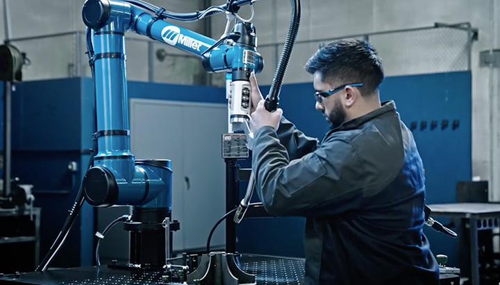 technician-using-copilot-automated-welder_720x410