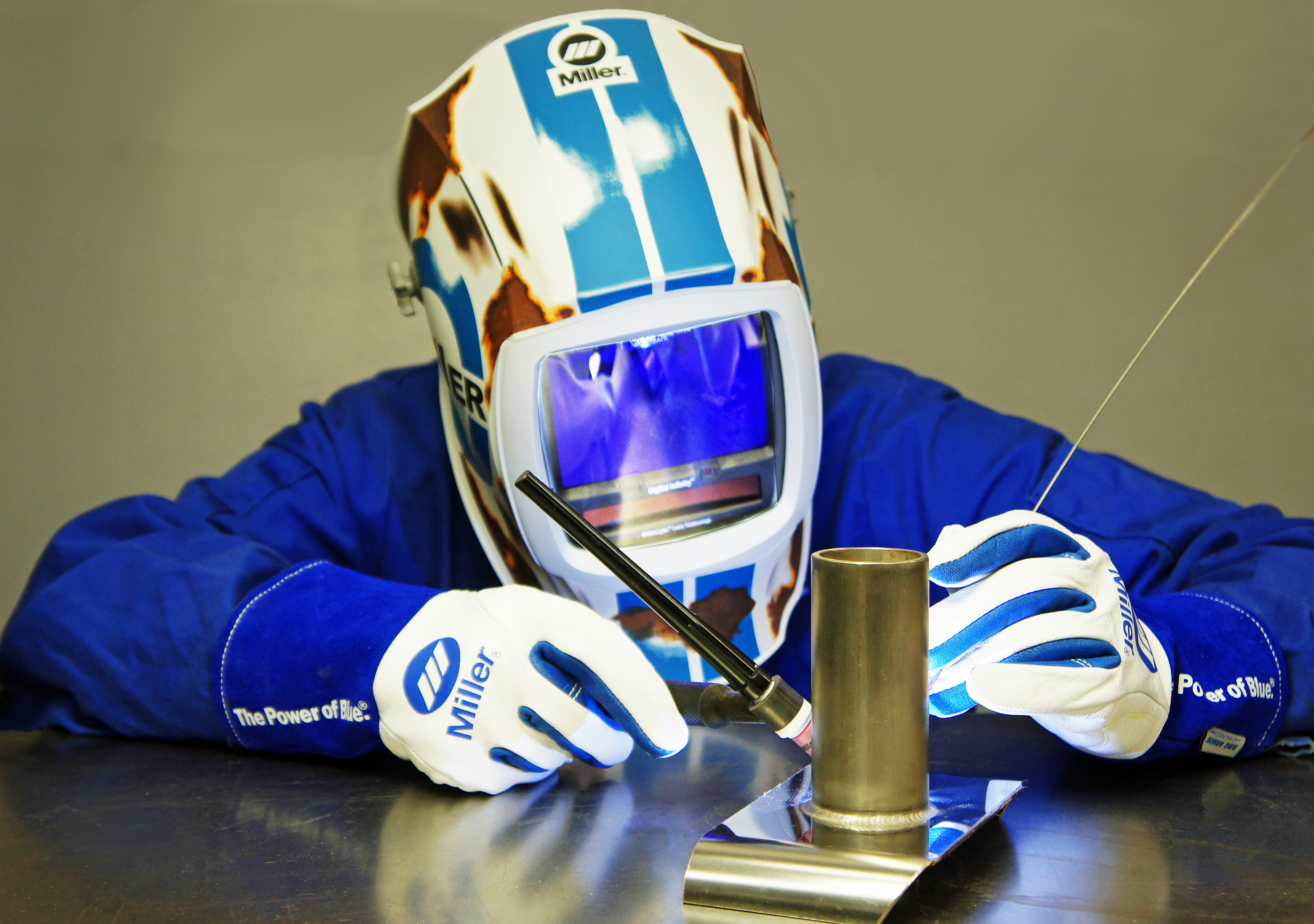 tig-002