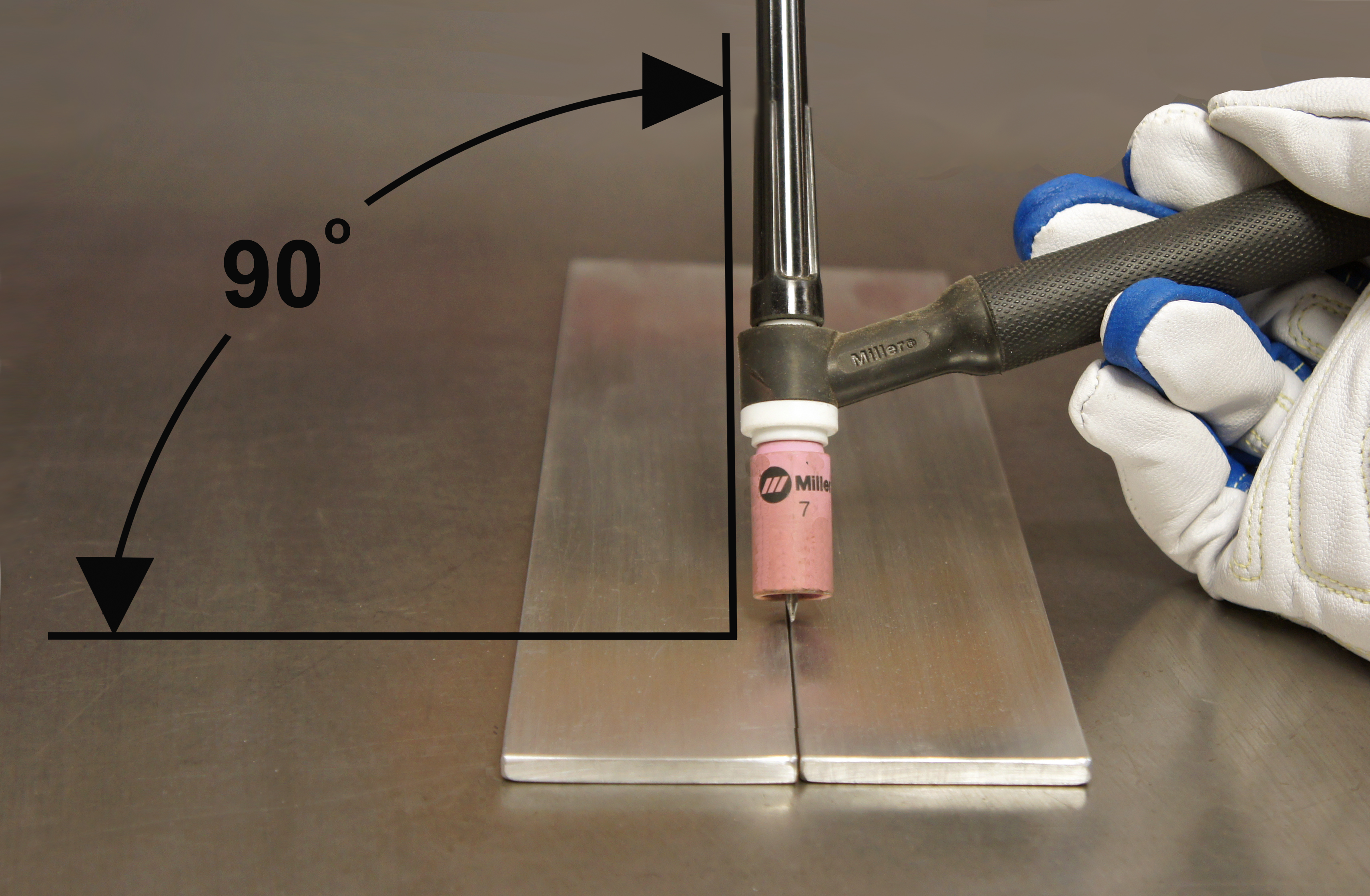 tig-006