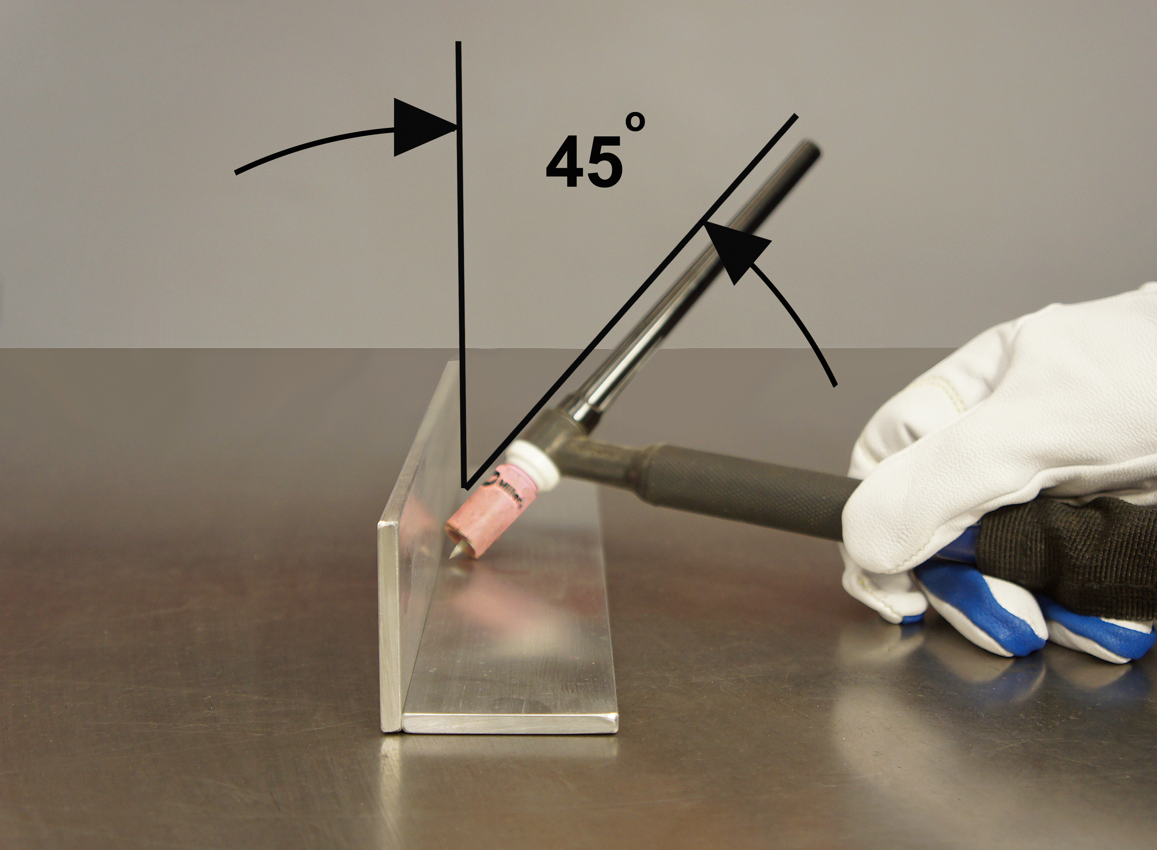 tig-007