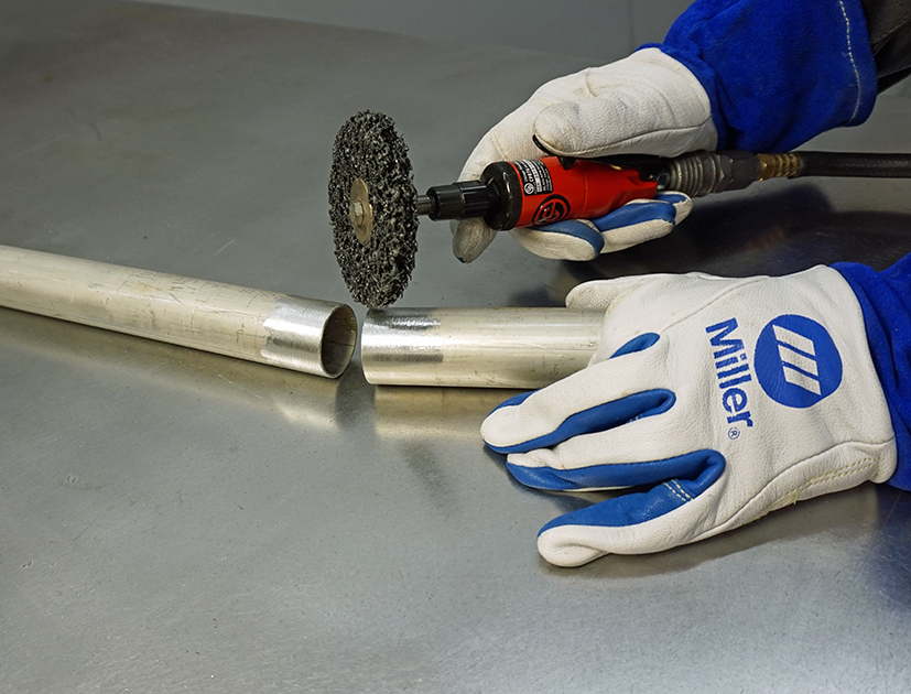 tig-aluminum-002