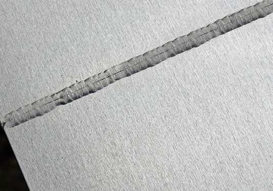 tig-aluminum-004
