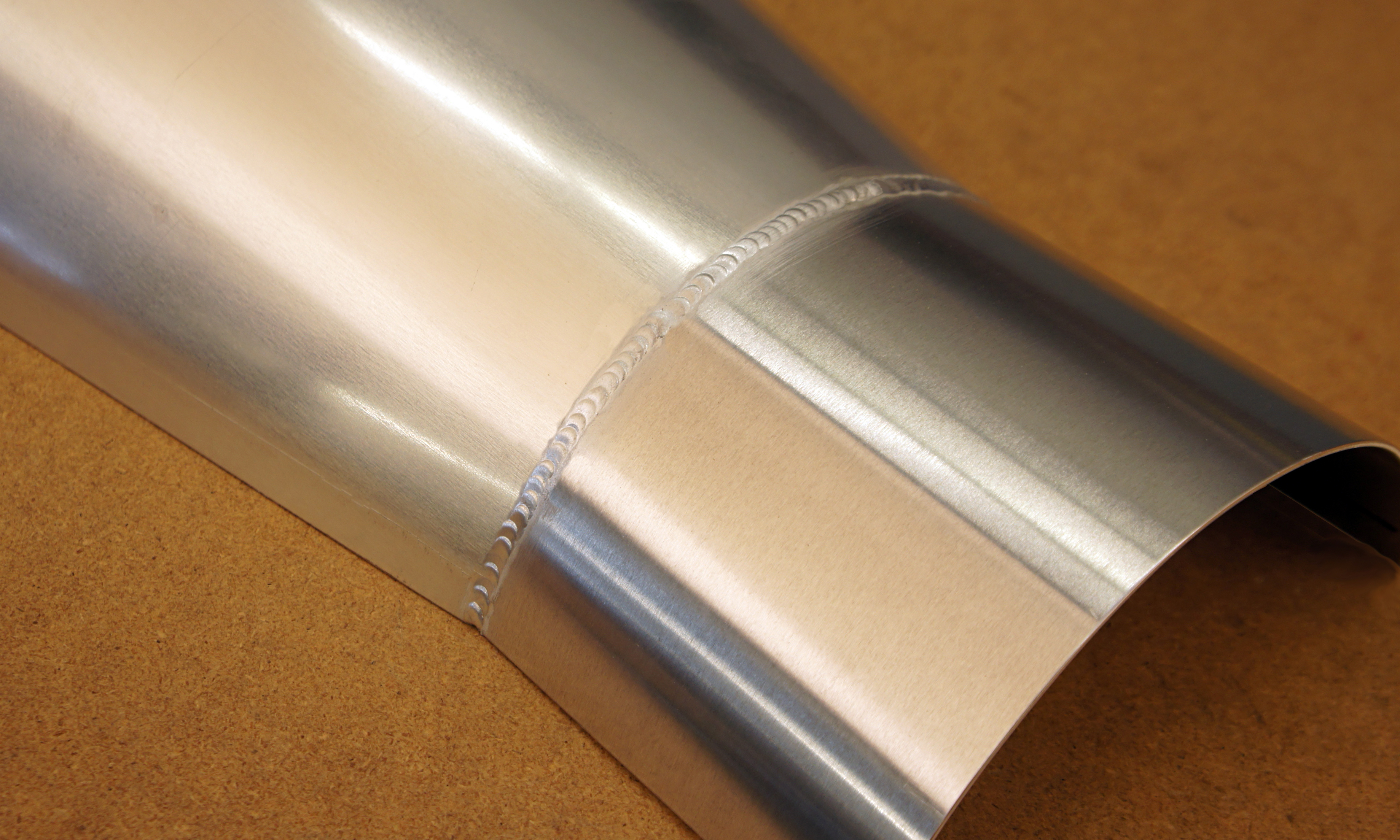 tig-wave-010