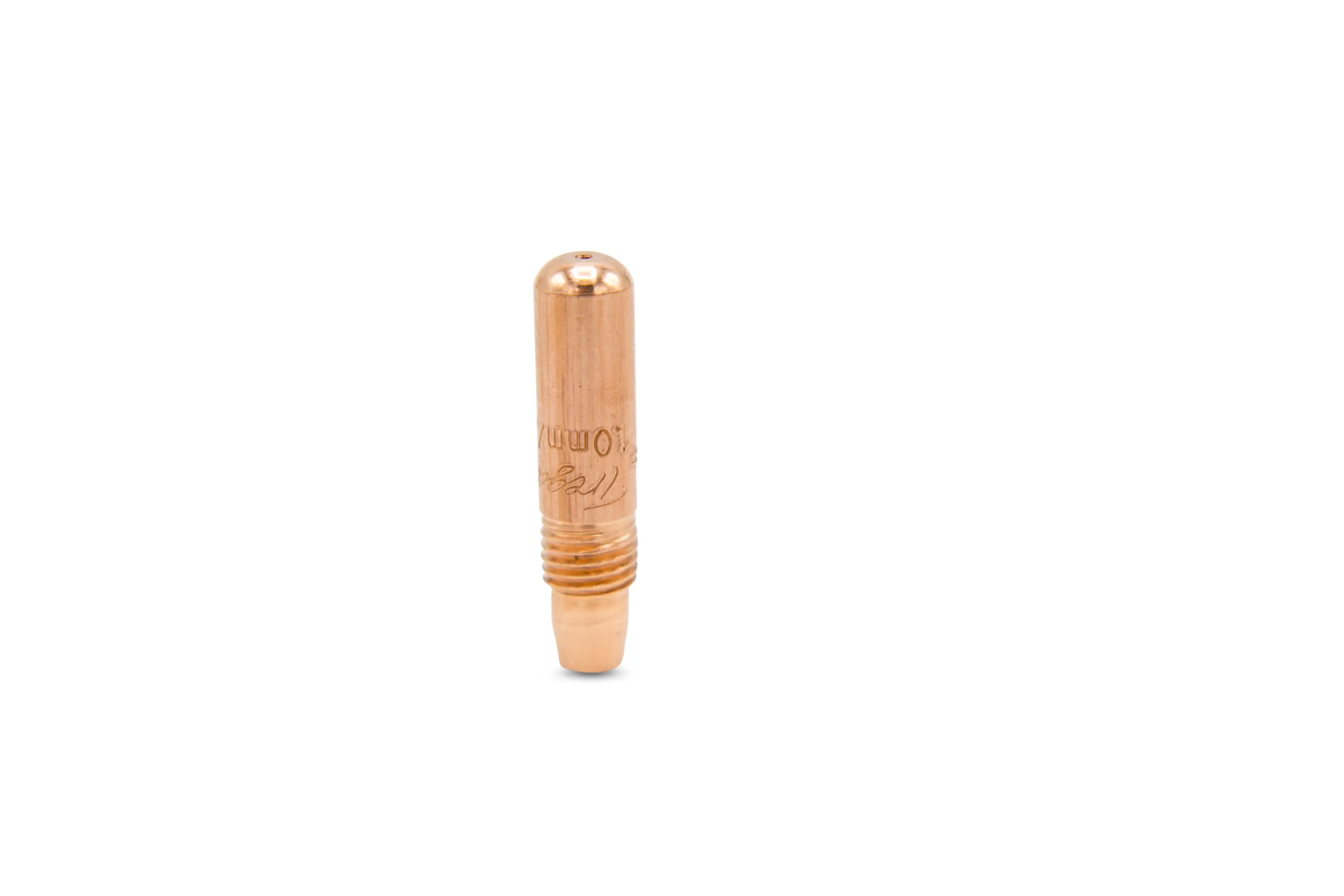 Tregaskiss® TOUGH LOCK® Heavy Duty Dual Taper Retaining Head, Slip