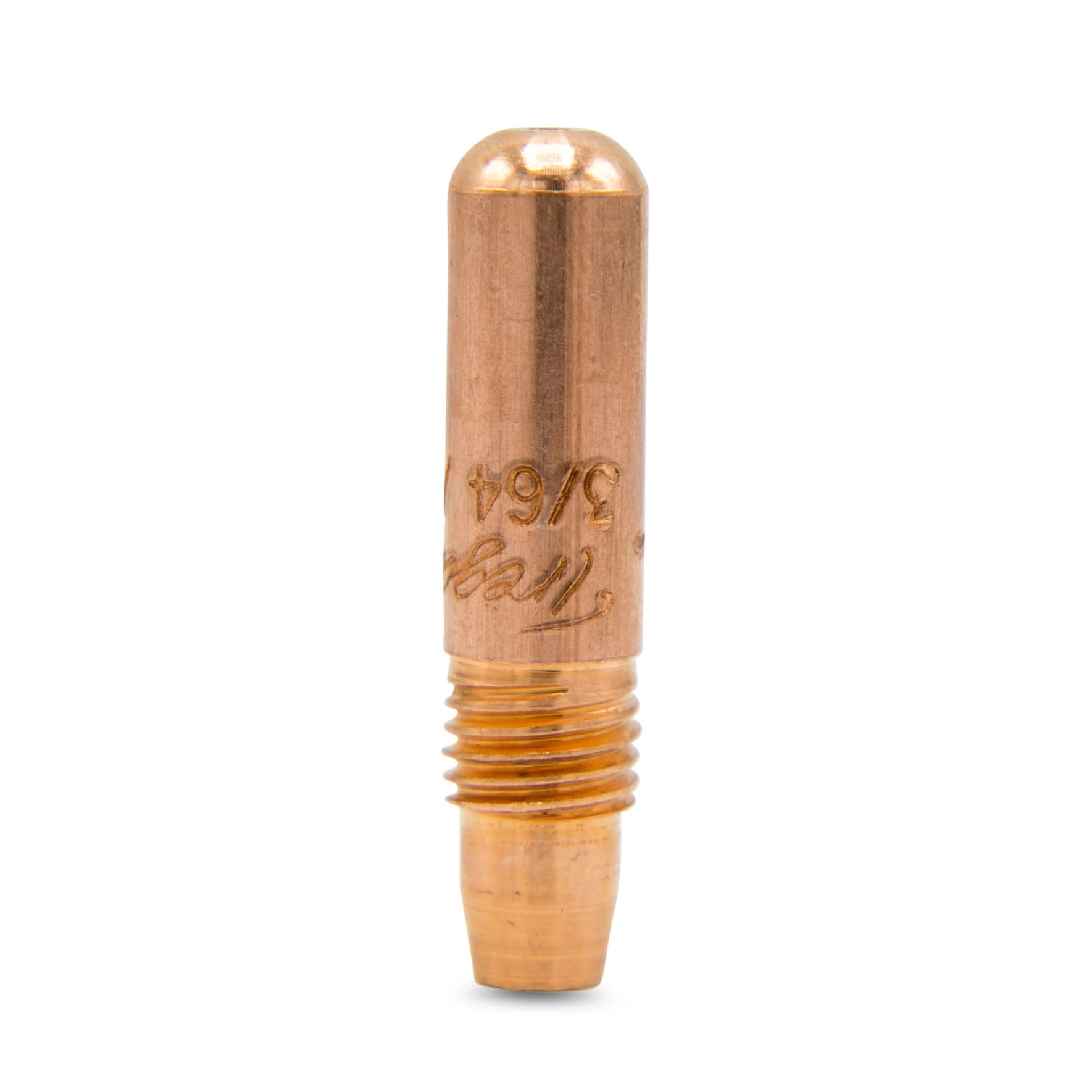 403-20-364 Contact Tip Front