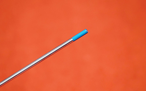 tungsten-5_500x313