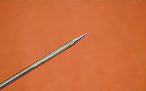 tungsten-8_500x313