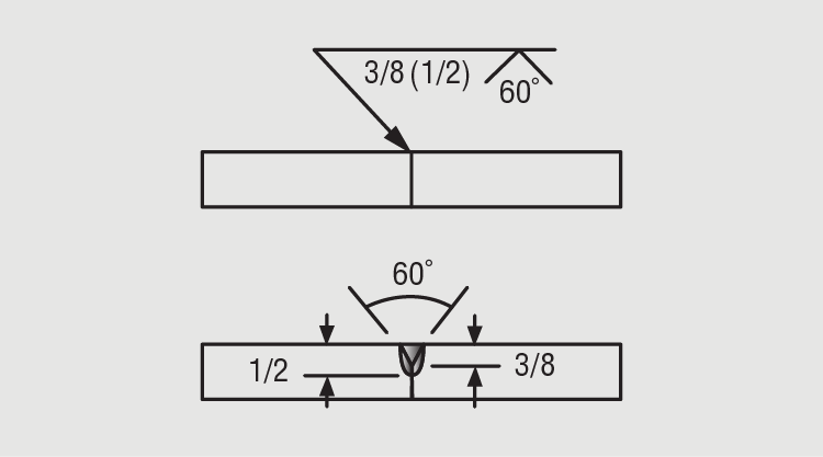 v_groove_effective_depth_weld_symbol.png