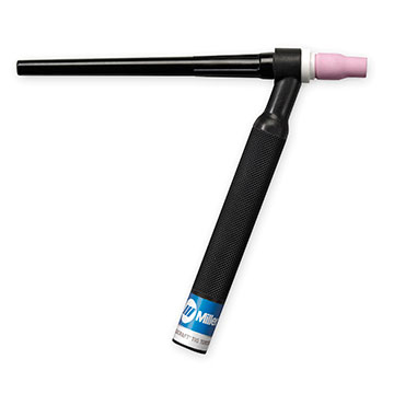 w-250-torch